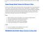 write surfer SEO optimized articles with jasper ai  and chatgpt